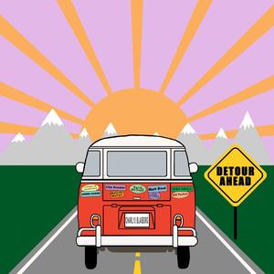 What I've Been Through(feat. Reid McDuff)