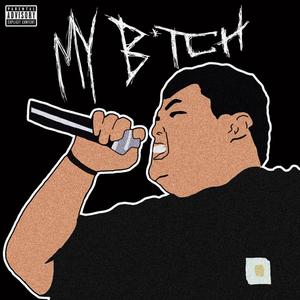 My *****! (Explicit)