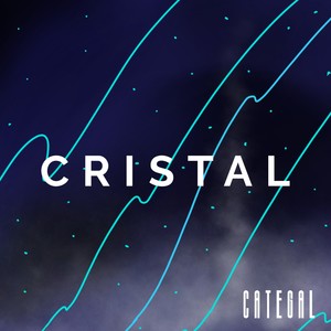 Cristal (feat. oraculovibes & Kirnan John)