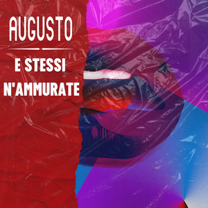 E stessi n'ammurate