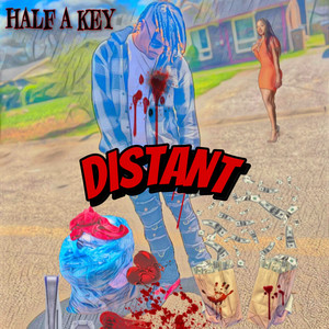 Distant (Explicit)