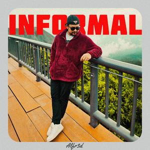 Informal