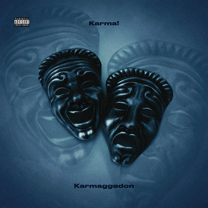 Put The Phone Down (Explicit)