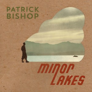 Patrick Bishop - Weary Pond