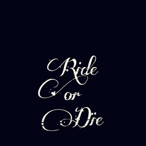 Ride Or Die (feat. pekky pekkx, mrepha & lil tozzy)