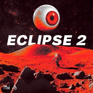 Eclipse 2