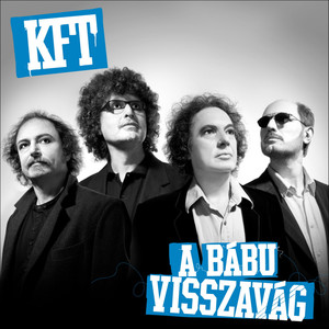 A cső