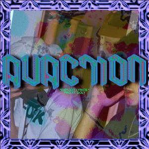 AVACTION (Explicit)