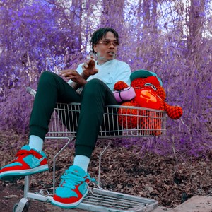 Get If Off (Explicit)