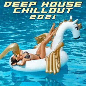 Healing (Original Mix)