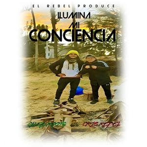 Ilumina mi Conciencia (feat. Caleb Roots)