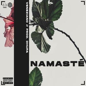 Namasté (Explicit)