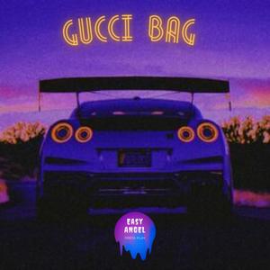 GUCCI BAG (Radio Edit)