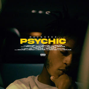 Pyschic (Explicit)