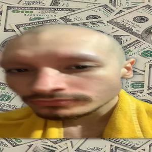 #IMAFUKKDAHO (Explicit)