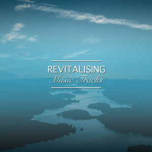 Spa Relaxation - Spring to Summer