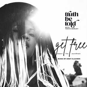 Andy Clausen - Tarika