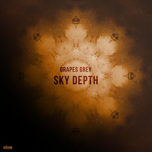 Sky Depth