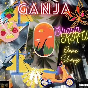 GANJA (Explicit)