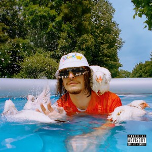 Pumpidup (Explicit)