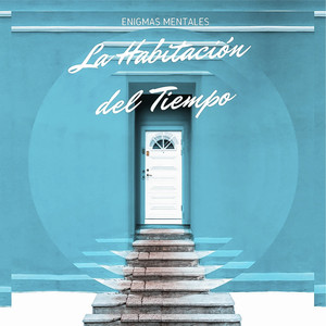 Cypher[Celaya Gto.] (Explicit)