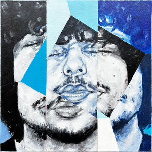 Nas Memórias do Agora (Explicit)