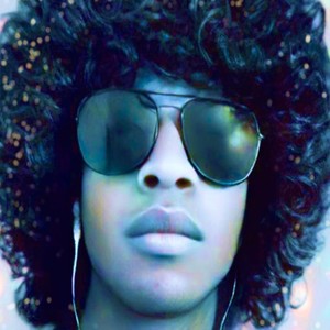 Conversation with the Universe