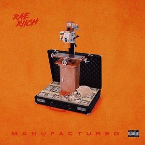 Manufactured (Explicit)