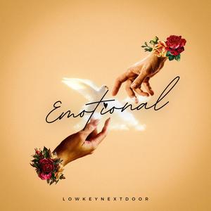 Emotional (Explicit)
