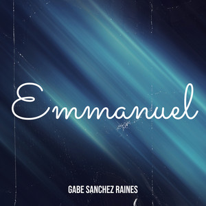 Emmanuel