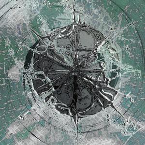 Soulful (feat. Fancii)