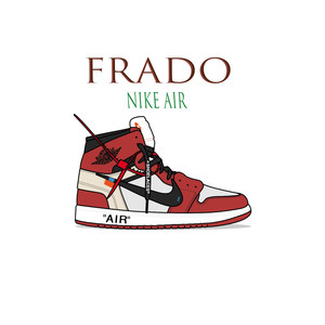 Nike Air