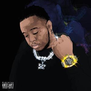 Richard Mille Dreams(Yah Yah) (Explicit)