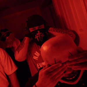 Word whippin (feat. Rapz Pure Product) (Explicit)