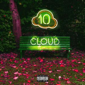 Yoda Boys(feat. Zig) (Explicit)