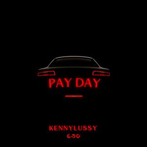 Pay Day (Explicit)