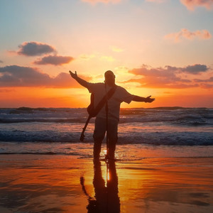 ოდესღაც ითქვა