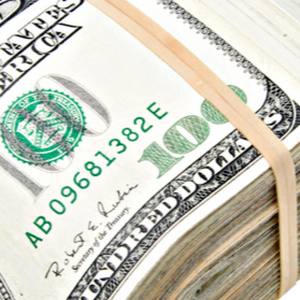 Hold Sumn (Explicit)