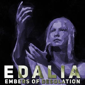 Kotoba - Nadie Ha Muerto De Fe (feat. SAROS, 宮舞モカ & Vocaloid2 PRIMA) (Trailer Version)