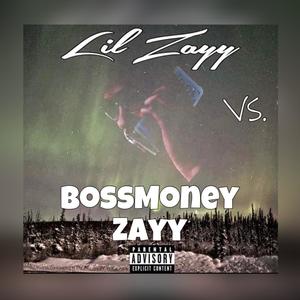 Spray Em Down (Explicit)