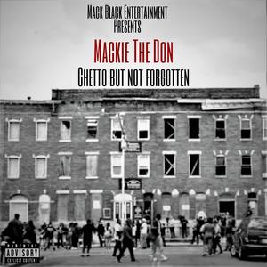 Love Me First (feat. Christina Dior) (Explicit)