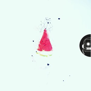 Daytime Chilln (Original Mix)