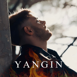 Yangın