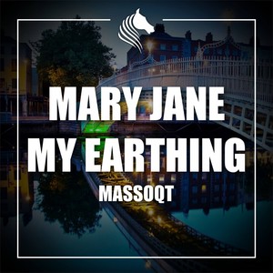 Mary Jane My Earthing