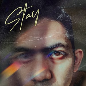 Stay