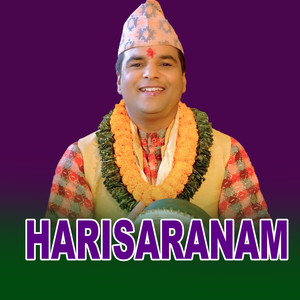 Hari Saranam