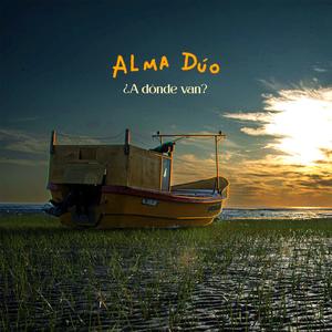 ¿A dónde van? (feat. Natalia Otero, Morena Pellendier, Florencia Rodríguez Aires & Julia Pellendier)