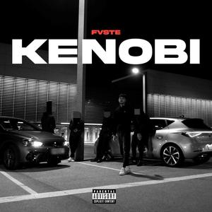 KENOBI (Explicit)