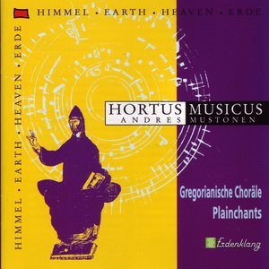 Hortus Musicus - Te Deum