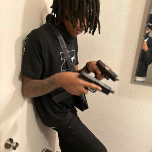 Get Da Bucks (feat. Zeebankzs & Dmacc) (Explicit)